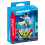 PLAYMOBIL Playmobil - Παιδί με Τέρας 1