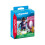 PLAYMOBIL Playmobil - Calciatore con porta 1