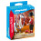 PLAYMOBIL Playmobil - Paarden Trainer 1