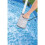 Bestway Bestway 58230 Drainage Pump for Pools 3