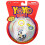 YOYO Ball-Styles May Vary 1