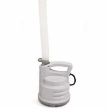 Bestway 58230 Drainage Pump for Pools