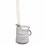 Bestway Bestway 58230 Drainage Pump for Pools 1