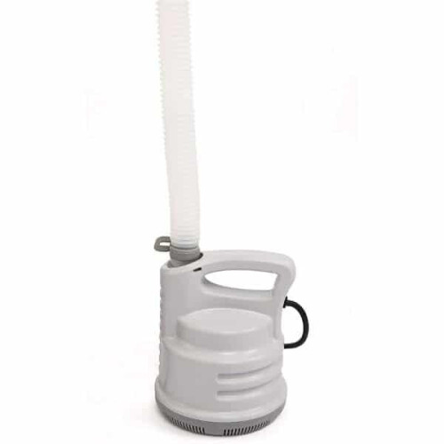 Bestway Bestway 58230 Drainage Pump for Pools