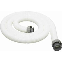 Bestway Replacement Hose Pump Hose Sand Filter Hose Pump Accessory Flowclear