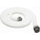 Bestway Bestway Replacement Hose Pump Hose Sand Filter Hose Pump Accessory Flowclear 1