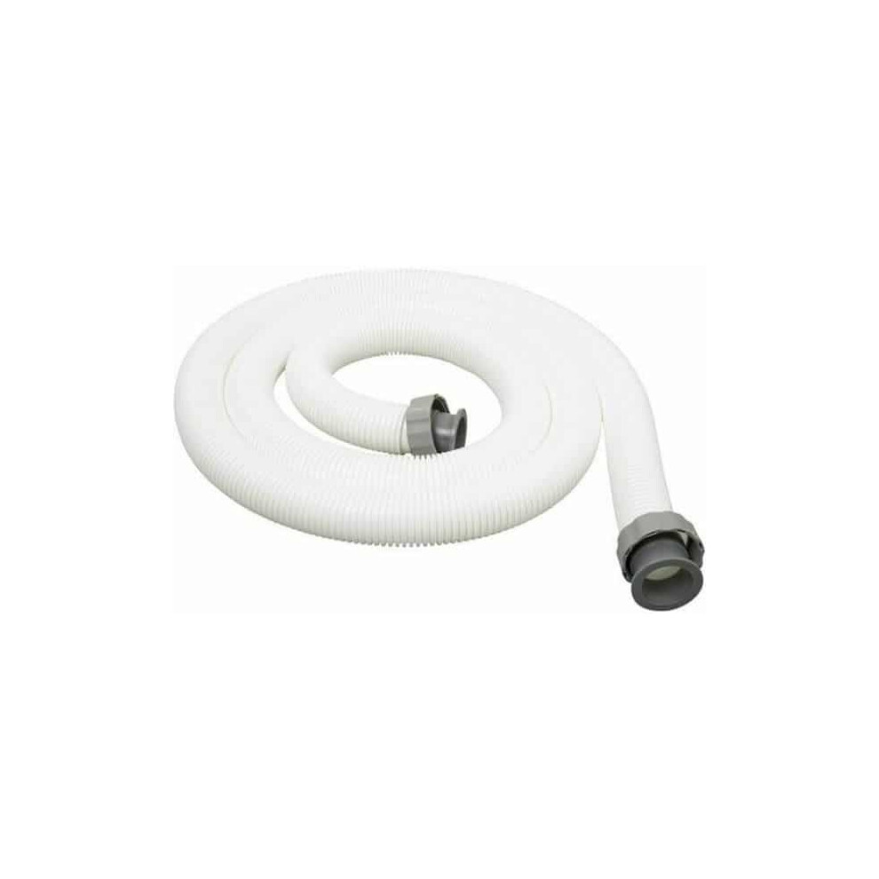 Bestway Replacement Hose Pump Hose Sand Filter Hose Pump Accessory Flowclear