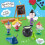 Ben & Holly Magic Potion Class Scaled Preschool Figures Imaginative Play Little Kingdom Nanny Plum 3