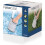 Bestway Bestway 58230 Drainage Pump for Pools 2