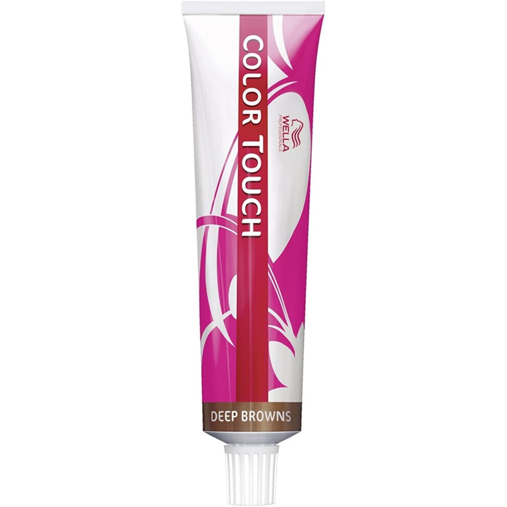Wella Colour Accessories, 0.1 kg