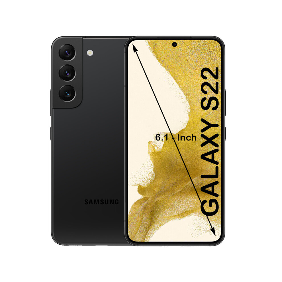 black--case-for-samsung-galaxy-s22-silicone-gel-phone-cover