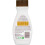 Palmer's Palmer's Coconut Oil Body Lotion, 250ml 2