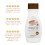 Palmer's Palmer's Coconut Oil Body Lotion, 250ml 7