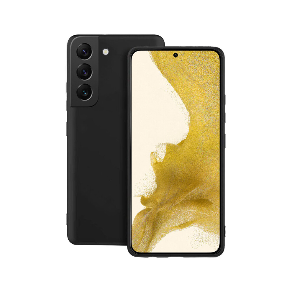 black--case-for-samsung-galaxy-s22-silicone-gel-phone-cover