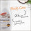 Palmer's Palmer's Coconut Oil Body Lotion, 250ml 3