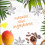 Palmer's Palmer's Coconut Oil Body Lotion, 250ml 4