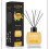 LORIS REED DIFFUSER AIR FRESHENER MELON 1