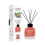 LORIS REED DIFFUSER AIR FRESHENER BLUEBERRY AND APPLE 120ML 1