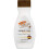Palmer's Palmer's Coconut Oil Body Lotion, 250ml 1