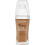 L’Oréal Paris L'Oreal Paris True Match Foundation - 30 ml, Golden Amber (Number W7) 1