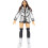 Dr. Britt Baker - AEW Unmatched Series 1 3