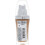 L’Oréal Paris L'Oreal Paris True Match Foundation - 30 ml, Golden Amber (Number W7) 6