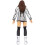 Dr. Britt Baker - AEW Unmatched Series 1 6