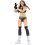 Dr. Britt Baker - AEW Unmatched Series 1 2