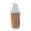 L’Oréal Paris L'Oreal Paris True Match Foundation - 30 ml, Golden Amber (Number W7) 7