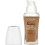 L’Oréal Paris L'Oreal Paris True Match Foundation - 30 ml, Golden Amber (Number W7) 2