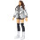 Dr. Britt Baker - AEW Unmatched Series 1 4