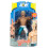 Cody Rhodes (LJN Style) - AEW Unmatched Series 1 1