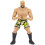 Miro - AEW Unmatched Series 1 2