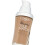L’Oréal Paris L'Oreal Paris True Match Foundation - 30 ml, Golden Amber (Number W7) 3