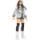 Dr. Britt Baker - AEW Unmatched Series 1 5
