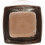 L’Oréal Paris L'Oreal Paris True Match Foundation - 30 ml, Golden Amber (Number W7) 9