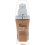 L’Oréal Paris L'Oreal Paris True Match Foundation - 30 ml, Golden Amber (Number W7) 4