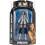 Dr. Britt Baker - AEW Unmatched Series 1 1