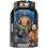 Miro - AEW Unmatched Series 1 1