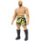 Miro - AEW Unmatched Series 1 4