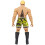 Miro - AEW Unmatched Series 1 7