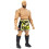 Miro - AEW Unmatched Series 1 5