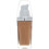 L’Oréal Paris L'Oreal Paris True Match Foundation - 30 ml, Golden Amber (Number W7) 5