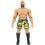 Miro - AEW Unmatched Series 1 3