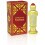 Al Haramain Al Haramain Perfumes Sultan Perfume Oil, Pack of1 1