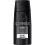 Lynx Lynx Black Trio Gift Set for Men 5
