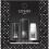 Lynx Lynx Black Trio Gift Set for Men 1