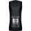Lynx Lynx Black Trio Gift Set for Men 6