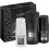 Lynx Lynx Black Trio Gift Set for Men 2