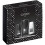 Lynx Lynx Black Trio Gift Set for Men 3